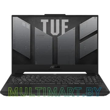 Игровой ноутбук ASUS TUF Gaming A15 FA507NVR-LP045W (90NR0JK5-M003J0)